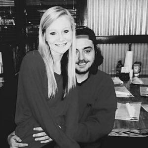 Meet your Posher, Benjamin